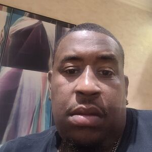 Meet your Posher, Ricardo